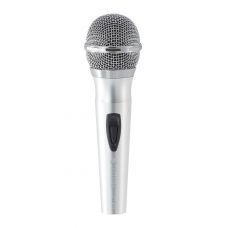 Мікрофон Yamaha DM305 Silver